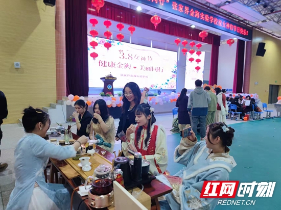 1a7da9383de8475bbd4c5938bc70a48_副本.jpg