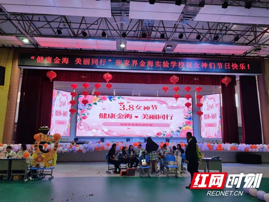 5044476810be8b9afd70f932bed36a2_副本.jpg