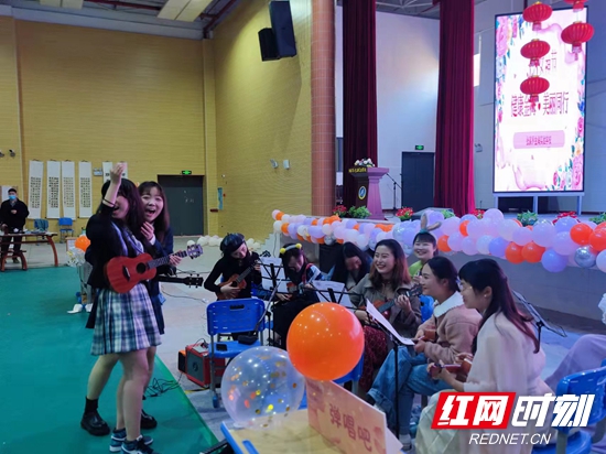 b46d77753778aace83133d587e10392_副本.jpg