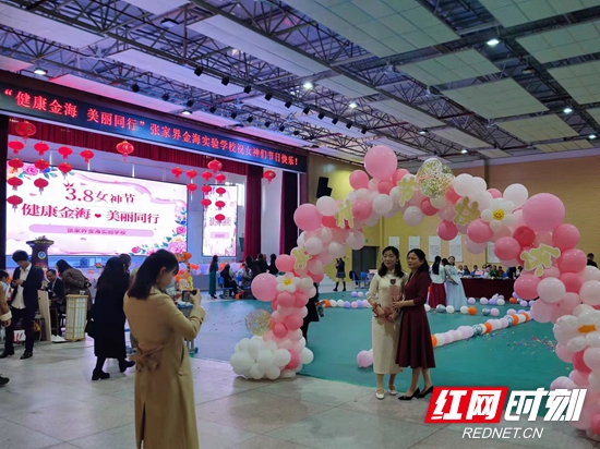 00e8d380752ede4a2f1e7e0e1bd553d_副本.jpg
