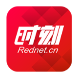 大祥区市场监督管理局积极开展国卫复审工作