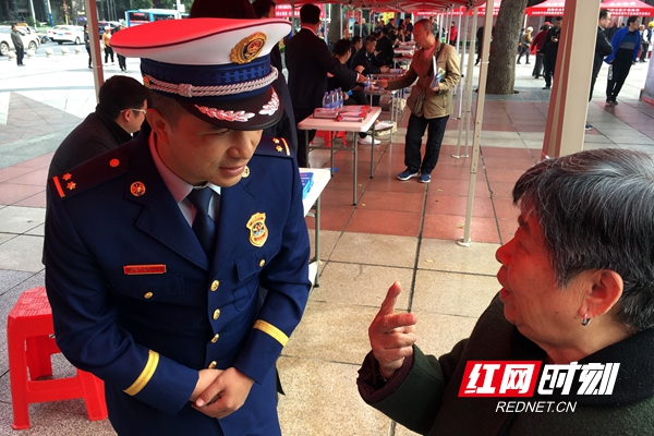 微信图片_20201022095020.jpg