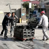 新邵：开展水泥企业计量检定 提升企业计量管理水平