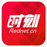 邵阳县实施孤独症残疾儿童康复救助项目