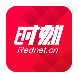 城步：杨博理赴蒋坊乡开展巡河