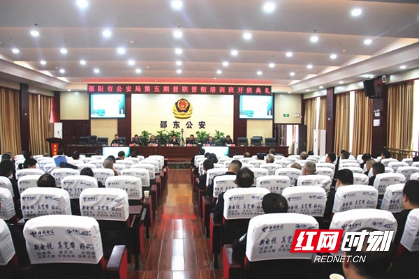 微信图片_20201029144309.jpg