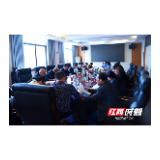 邵阳交通迅速应对冰冻雨雪天气 保障群众安全便利出行