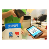 邵阳将发放355.7万电子消费券，助力消费快速增长