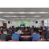 视频|邵阳:排查发现地质灾害隐患点2656处