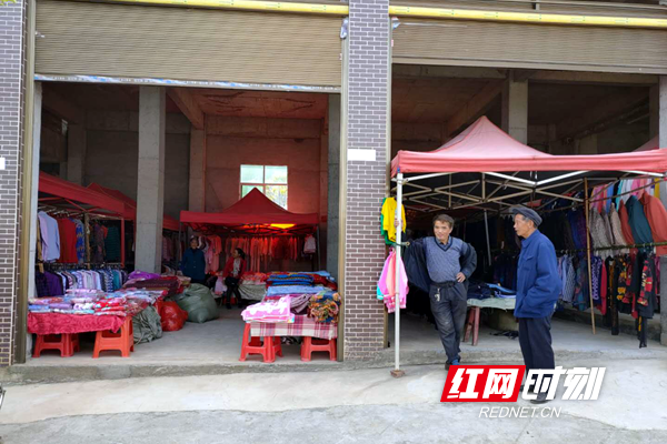 1cd709f3a350425c9928aa18b1b2fa5a.png 1cd709f3a350425c9928aa18b1b2fa5a.png