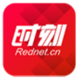 新邵:严格管理 推动复工复产期间食品安全形势平稳