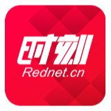 邵阳市生态环境局隆回分局调研指导尾矿库污染整治工作