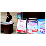 新邵陈家坊镇扎实推进禁毒宣传教育工作向纵深发展