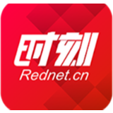 洞口县竹市镇：多措并举取缔马路市场