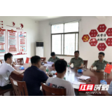 北塔区：让青春在强军兴军的征途中焕发光彩