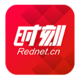 国网邵阳供电公司 服务进校园 护航“开学季”