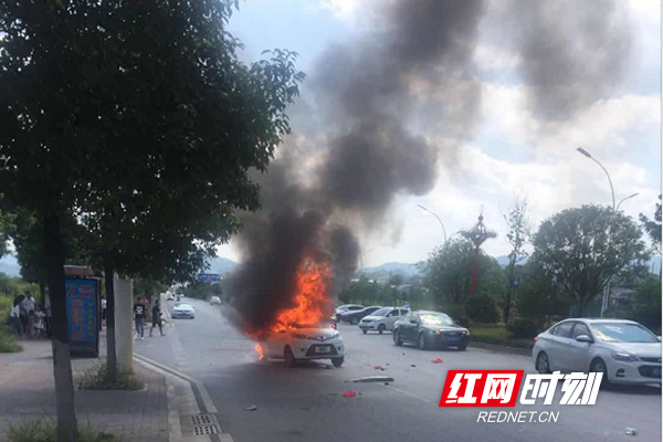 4cb9c27c7bc14e2ca681ca3f90f9bf1a.png 4cb9c27c7bc14e2ca681ca3f90f9bf1a.png