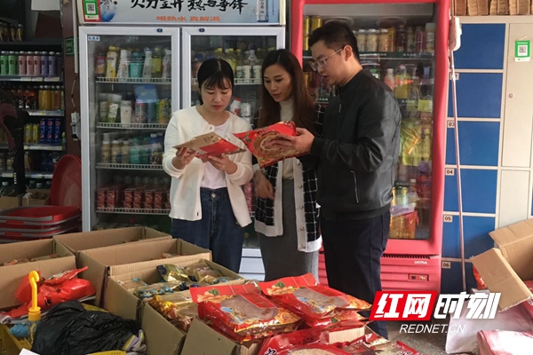 dbc1bb9b2bd14b7fb8ddbddd6938bdea.jpg dbc1bb9b2bd14b7fb8ddbddd6938bdea.jpg