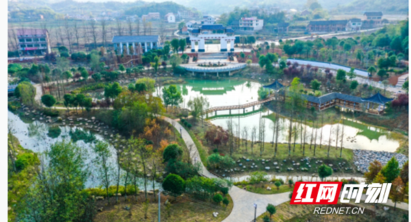 微信图片_20200930161603.png 微信图片_20200930161603.png