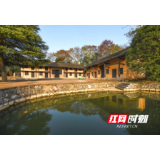 视频|国庆最新打卡地，带你感受“护国元勋”的戎马一生