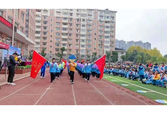 厉害了！邵阳市大祥区这项工作成功入选“湖南基层改革探索100例”