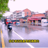 街头巷尾看创文 | 北塔区新滩镇街道：小街道大变化 用文明扮靓这条街