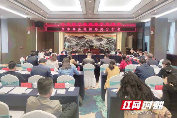 微信图片_20211022224104.jpg