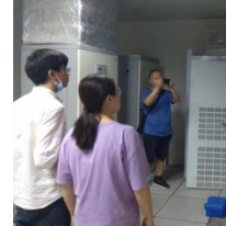 邵阳：聚焦农村用药安全 集中整治成效明显