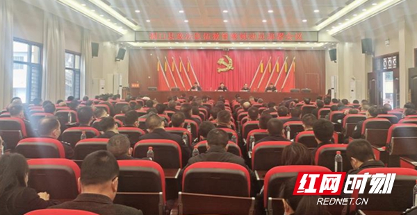 微信图片_20210312115542.jpg