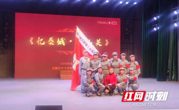 微信图片_20210414084800.jpg