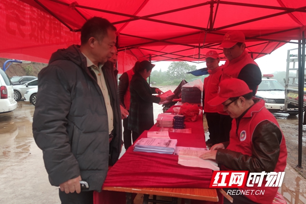 微信图片_20210416165856.jpg