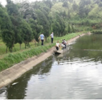 我为群众办实事丨隆回县公安局三阁司派出所快速侦破一起破坏生产经营案