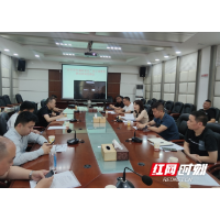 @邵阳人,福利来啦!3000万电子消费券三连发