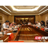 守护市场安全 服务经济发展 省市场监管局副局长廖健来邵督查