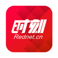 邵东公安：廉桥派出所为疫苗接种保驾护航