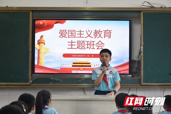 微信图片_20210606215839.jpg