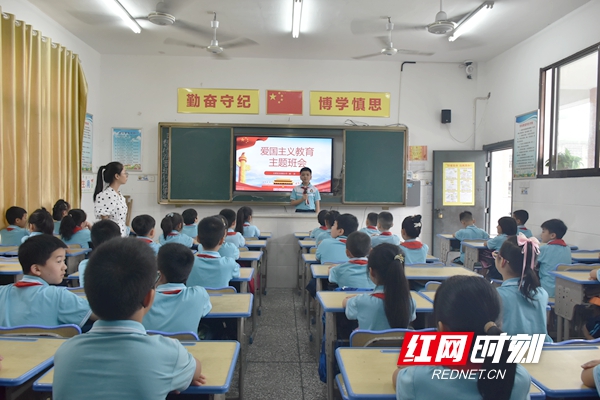 微信图片_20210606215826.jpg