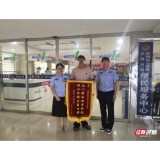 人口大队上门服务办身份证，贴心为群众赢口碑