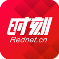 党代表风采｜邓江涛：作新时代有担当有作为的基层干部 带领群众向美好生活奋进