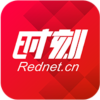 邵阳县抓好“四道防线”筑牢防汛“大堤”