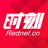 武冈市秦桥镇：开展防溺水应急演练 筑牢“安全防护墙”