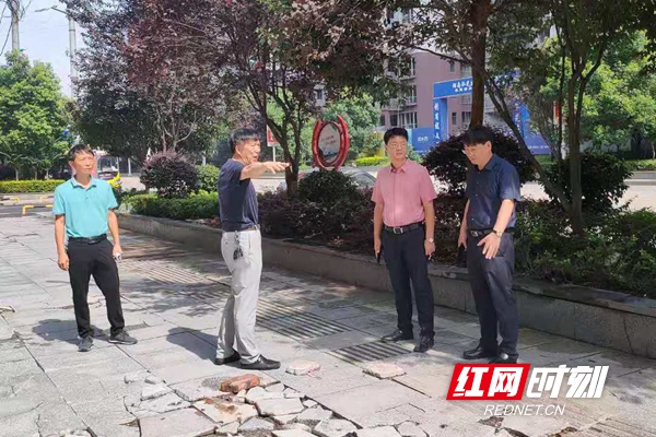 55f1adb77b9a4d5f9a3c8b27d0aaad8f.jpg 55f1adb77b9a4d5f9a3c8b27d0aaad8f.jpg