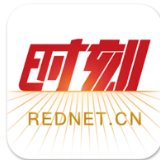 邵东市中医医院：“爱”爆棚 医患携手同抗疫