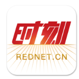 邵阳县水利局瞄准“三保障” 夯实防控之基