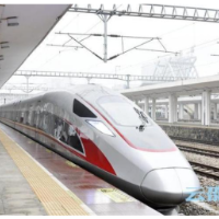 打造内畅外联的枢纽之城——五年来邵阳市交通运输事业发展成就综述