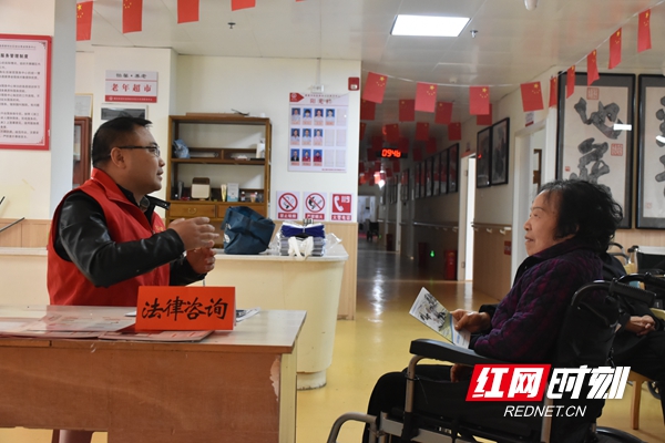 微信图片_20221011161950.jpg