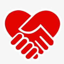 邵阳人大战“疫”日记③丨唐前启：这场战疫，带给我的4点感悟