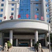 答题分千元现金红包 邵阳市家装建材行业消费调查 活动开始啦