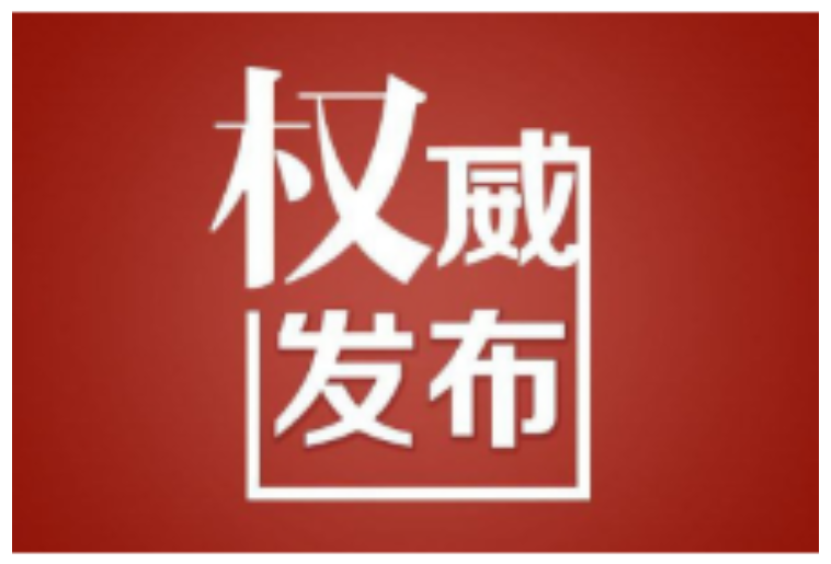邵阳市税务局第一稽查局依法查处一起骗取留抵退税案件