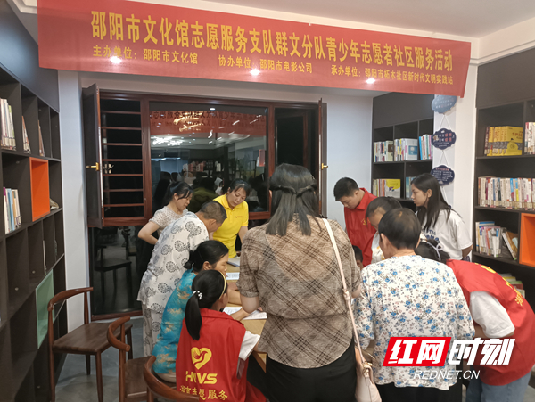微信图片_20220910144156.jpg